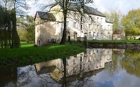 Moulin Saurele